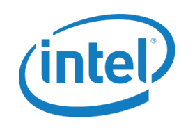 Intel® Chipset Device Software 10.1.18950.8297