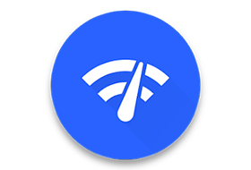 Internet Speed Monitor 0.9.7.7 [Pro] [Mod Extra] (Android)