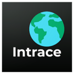 Intrace: Visual Traceroute 2.10 [Premium] [Mod Extra] (Android)