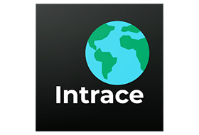 Intrace: Visual Traceroute 2.2 [Premium] [Mod Extra] (Android)