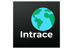 Intrace: Visual Traceroute 2.10 [Premium] [Mod Extra] (Android)