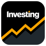 Investing.com: Stocks & News 6.20.3 [Pro] [Mod Extra] (Android)