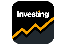 Investing.com: Stocks, Finance, Markets 6.10.2 [Unlocked] [Mod] (Android)
