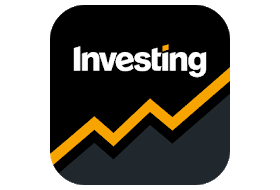 Investing.com: الأسهم والأخبار 6.11.6.2 build 1397 [مفتوح] [Mod Extra] (Android)