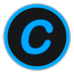 IObit Advanced SystemCare Pro 18.2.0.222