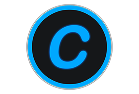 IObit Advanced SystemCare Pro 18.2.0.222