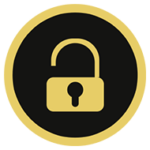 IObit Unlocker 1.3.0.11