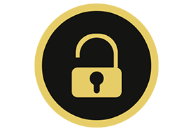 IObit Unlocker 1.3.0.11