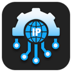 IP Calculator & Network tools 1.2 [Premium] (Android)