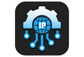 IP Calculator & Network tools 1.2 [Premium] (Android)