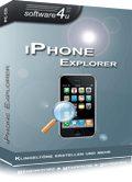 iphoneexplorer