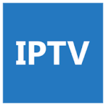 IPTV Pro 6.1.10 [Paid] [Patched] [Mod Extra] (Android)
