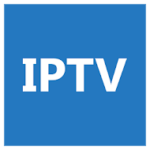 IPTV Pro 7.1.6 [Paid] [Patched] [Mod Extra] (Android)