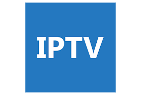 IPTV Pro 9.0.15 [Paid] [Patched] [Mod Extra] (Android)