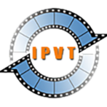 IP Video Transcoding Live 5.12.4.1