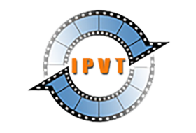 IP Video Transcoding Live 5.12.4.1