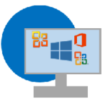 Microsoft Windows and Office ISO Download Tool 8.40