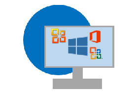 Microsoft Windows and Office ISO Download Tool 8.40