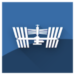 ISS Detector Pro 2.04.45 Pro [Paid] [Patched] [Mod Extra] (Android)