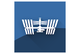 ISS Detector Pro 2.04.45 Pro [Paid] [Patched] [Mod Extra] (Android)