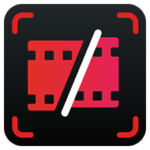 iTop Screen Recorder 4.3.0.1267 / 1.4.0.345