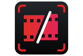 iTop Screen Recorder 4.3.0.1267 / 1.4.0.345