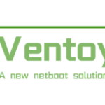 iVentoy 1.0.0.8