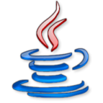 Java Runtime 8.0 Update 411