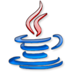 Java Runtime 8.0 Update 441