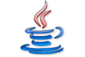 Java Runtime 8.0 Update 351.0 تحديث