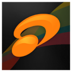 jetAudio HD Music Player Plus 12.3.0 [Google] [Patched] [Mod Extra] (Android)
