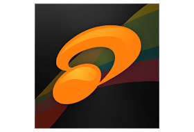 jetAudio HD Music Player Plus 12.3.0 [Google] [Patched] [Mod Extra] (Android)