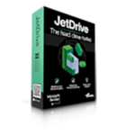 Abelssoft JetDrive 9.6