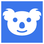 Joey for Reddit 2.1.5 [Pro] [Mod Extra] (Android)