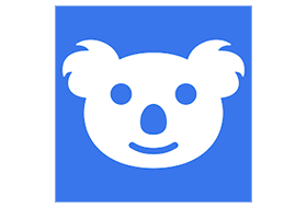 Joey for Reddit 2.1.3.1 [Pro] [Mod Extra] (Android)
