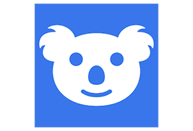 Joey for Reddit 2.1.5 [Pro] [Mod Extra] (Android)