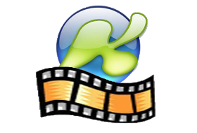 klitemega