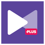 KMPlayer Plus (Divx Codec) 34.04.230 [Paid] (Android)