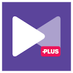 KMPlayer Plus (Divx Codec) 34.05.021 [Paid] (Android)