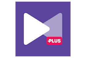 KMPlayer Plus (Divx Codec) – Video player & Music 32.02.210 [Paid] (Android)