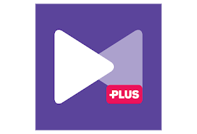 KMPlayer Plus (Divx Codec) 33.07.061 [Paid] (Android)