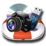 LC Technology PHOTORECOVERY Professional 5.2.3.7