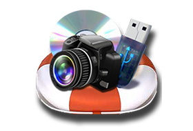 LC Technology PHOTORECOVERY Professional 5.2.3.7