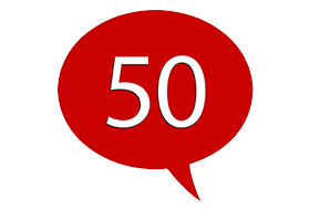 Learn 50 Languages 16.2 [Unlocked] [Mod Extra] (Android)