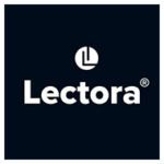 Lectora 22.0.1 (12617)