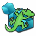 LicenseCrawler 2.17.2871