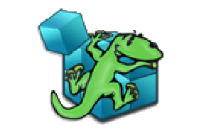 LicenseCrawler 2.17.2871