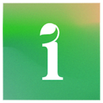Lifesum Food Tracker & Fasting 18.7.0 [Premium] [Mod Extra] (Android)