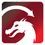 LightBurn 1.7.07