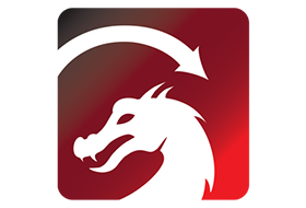 LightBurn 1.2.04.1 تحديث